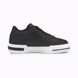 PUMA 382277_02_38 scarpa sportiva - Vista aggiuntiva 5