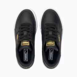 PUMA 382277_02_38 scarpa sportiva - Vista aggiuntiva 6