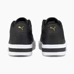 PUMA 382277_02_38.5 scarpa sportiva