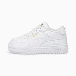 PUMA 382279_01_22 scarpa sportiva