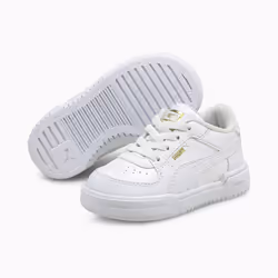 PUMA 382279_01_22 scarpa sportiva - Vista aggiuntiva 2