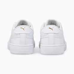 PUMA 382279_01_22 scarpa sportiva - Vista aggiuntiva 3