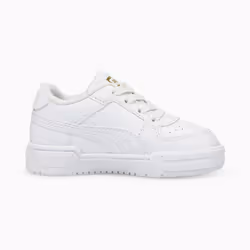 PUMA 382279_01_25 scarpa sportiva - Vista aggiuntiva 5