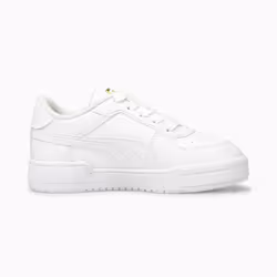PUMA 382278_01_34 scarpa sportiva - Vista aggiuntiva 5