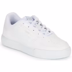 Scarpe bambini Puma Caven PS Bianco - 29
