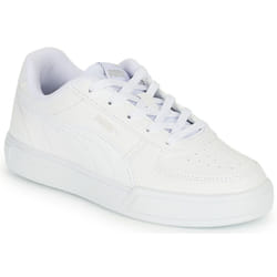 Scarpe bambini Puma Caven PS Bianco - 29