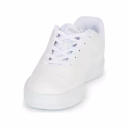 Scarpe bambini Puma Caven PS Bianco - 29