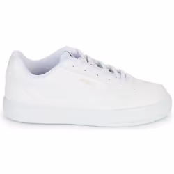 Scarpe bambini Puma Caven PS Bianco - 30