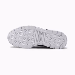 PUMA 381983_01_40.5 scarpa sportiva - Vista aggiuntiva 4
