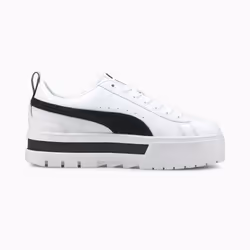 PUMA 381983_01_40.5 scarpa sportiva - Vista aggiuntiva 5