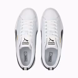 PUMA 381983_01_40.5 scarpa sportiva - Vista aggiuntiva 6
