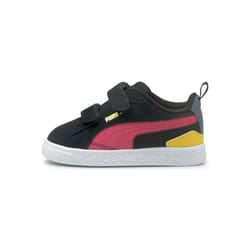 Sneakers Puma Suede bloc v inf Nero - 20
