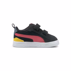 Sneakers Puma Suede bloc v inf Nero - 20 - Vista aggiuntiva 3
