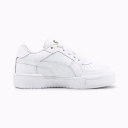 PUMA 382277_01_37 scarpa sportiva - Vista aggiuntiva 5