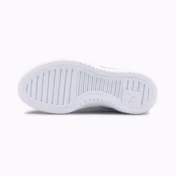 PUMA 382277_01_38 scarpa sportiva - Vista aggiuntiva 4