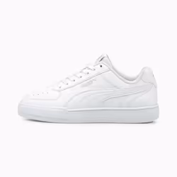 PUMA 382056_01_37, White/White/Gray Violet, 1 pz