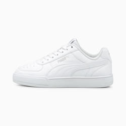 PUMA 382056_01_37 scarpa sportiva