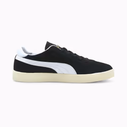 PUMA 381111_02_40 scarpa sportiva Maschio - Vista aggiuntiva 5