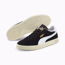 PUMA 381111_02_41 scarpa sportiva Maschio