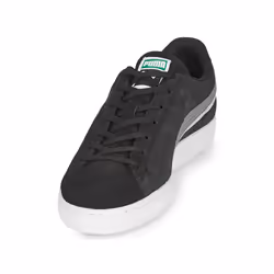Sneakers Puma SUEDE TRIPLEX Nero - 40 - Vista aggiuntiva 3