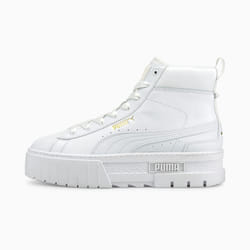PUMA 381170_01_41 scarpa sportiva