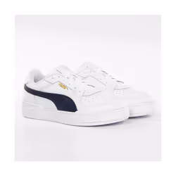 Sneakers basse Puma CA pro classic Bianco - 40 - Vista aggiuntiva 3