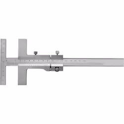 Fortis 4063726004000