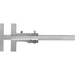 Fortis 4063726004000 calibro
