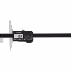 Fortis 4063726004048