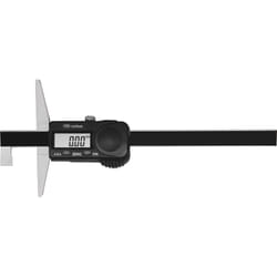 Fortis 4063726004048 calibro