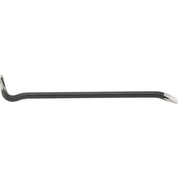 Fortis 4063726004239 palanchino/piede di porco 1 pz
