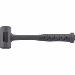 Fortis 4063726004642, Acciaio, 28 cm, 3 cm, 1 pz