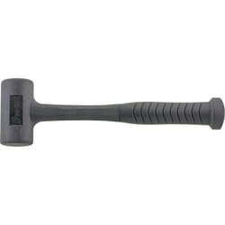 Fortis 4063726004642 martello