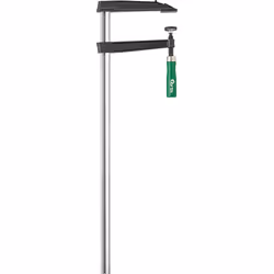 Fortis 4063726004772, 1 pz