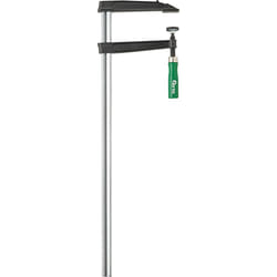 Fortis 4063726004772 morsa