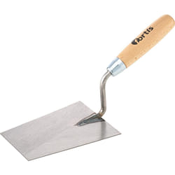 Fortis 4063726004864 Cazzuola per muratura