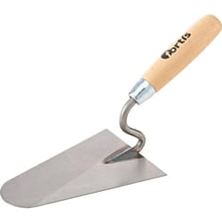 Fortis 4063726004888 Cazzuola per muratura