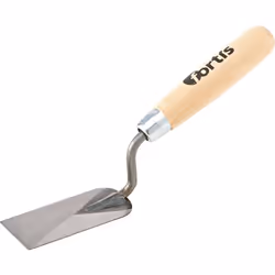 Fortis 4063726004925, Legno, 1 pz