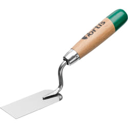 Fortis 4063726004932 Cazzuola per muratura