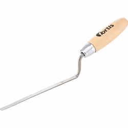 Fortis 4063726004963, Legno, 1 pz