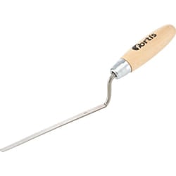 Fortis 4063726004963 Cazzuola per muratura
