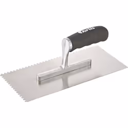Fortis 4063726005069, Acciaio inox, Plastica, 28 cm, 1 pz