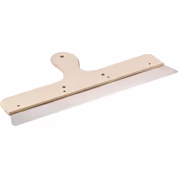 Fortis 4063726005144, Acciaio inox, 1 pz