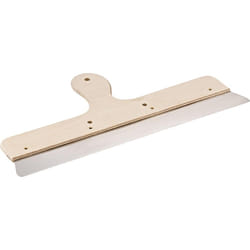Fortis 4063726005144 Cazzuola per muratura