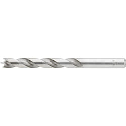 Fortis 4063726005304 punta per trapano 1 pz