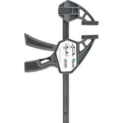 Fortis 4063726005441 morsa