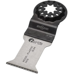 Fortis 4063726005496 parte e accessorio per bordatrice