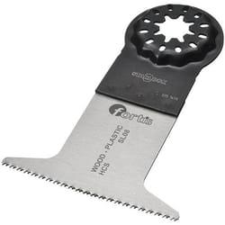 Fortis 4063726005519 parte e accessorio per bordatrice