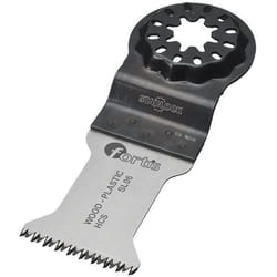 Fortis 4063726005533 parte e accessorio per bordatrice