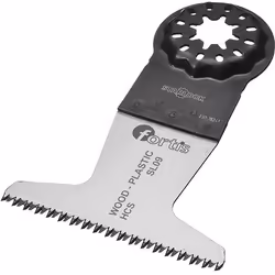 Fortis 4063726005557